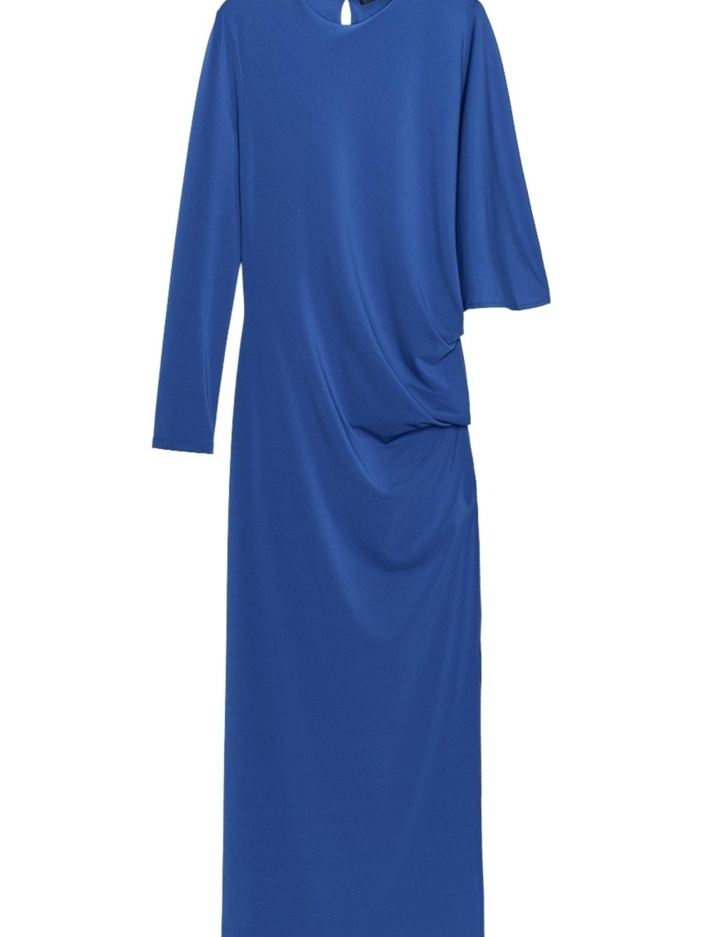 New ZARA Dress size S